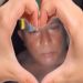 yousef40 is Single in Batroun , Liban-Nord
