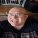 timmyk27 is Single in KENOSHA, Wisconsin, 1