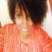 Virtuouswoman2026 is Single in DURHAM, North Carolina