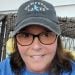Nicole76578 is Single in Denver, Colorado