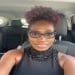Carol5353 is Single in FORT LAUDERDALE, Florida