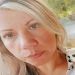 sunshiineMahria is Single in SACRAMENTO, California