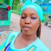 Martina8 is Single in Monrovia , Montserrado