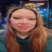 Anita72737 is Single in Riverside, California