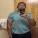 AskAngel is Single in Crestview, Florida, 1