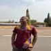 AskAngel is Single in Crestview, Florida, 3