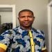 AskAngel is Single in Crestview, Florida, 4