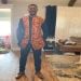 AskAngel is Single in Crestview, Florida, 5