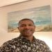 AskAngel is Single in Crestview, Florida, 6