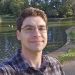 Ryan_1347 is Single in San Mateo, California