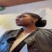 britbrat is Single in Oshawa, Ontario