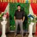 Frankistan is Single in Maymenshing , Dhaka