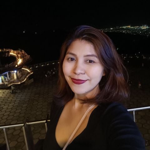 Lanilee34