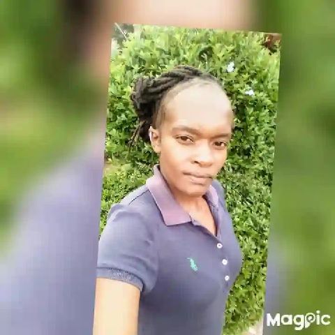 Nancyjoseph