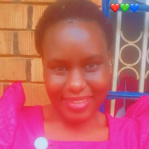 Doreen308