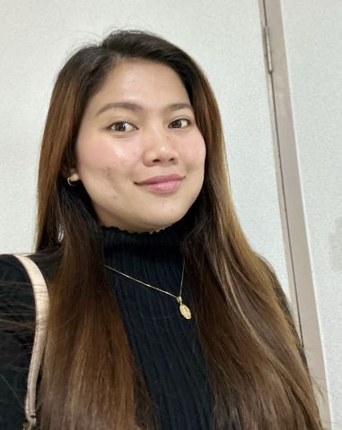 MManilyn