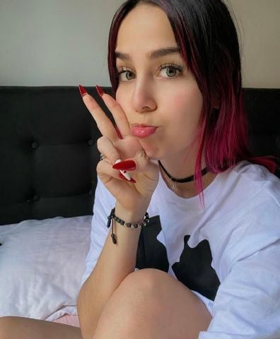 Veronica012