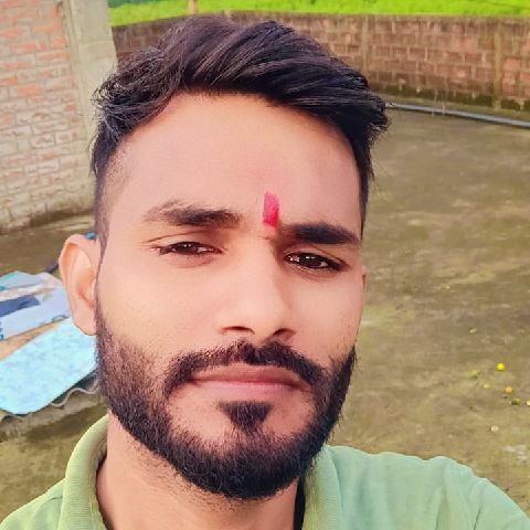 Chandan123