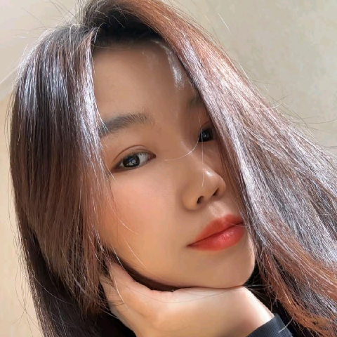 Hani1112