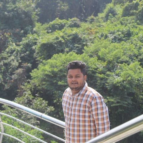 Bijoy114