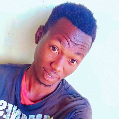 Ibraah