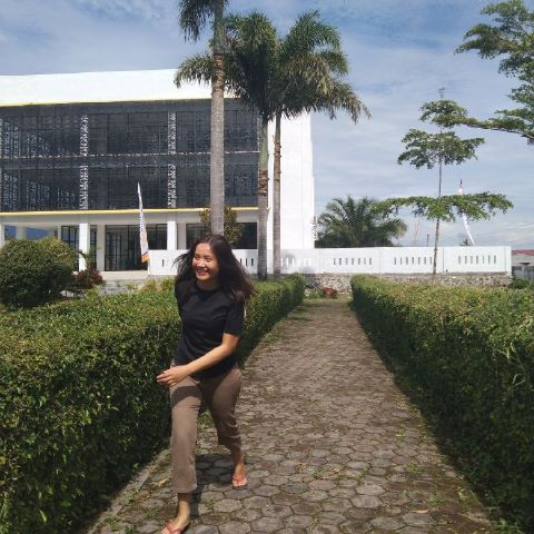 Mada_28