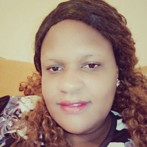 Yvaa56