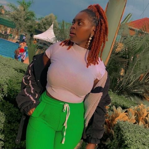 Naomi25626