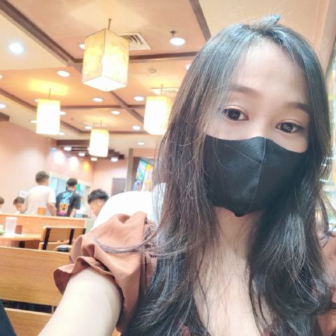 Kristine2526