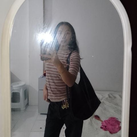 Camille_8