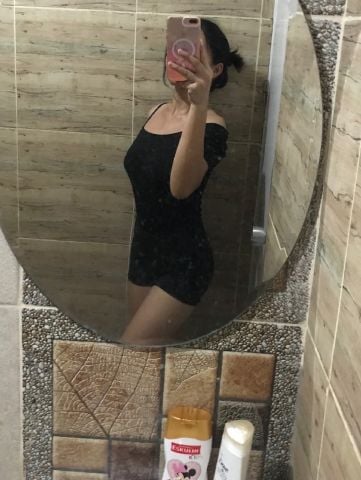 shantelleakira