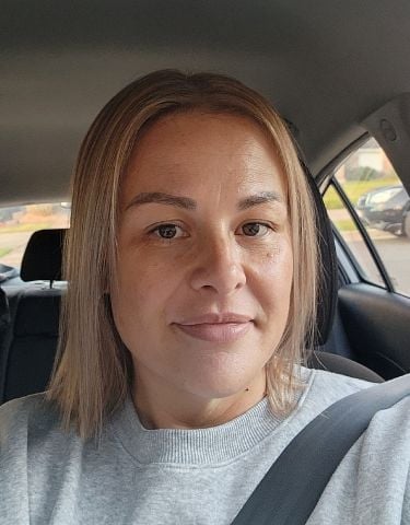 TeeGee78