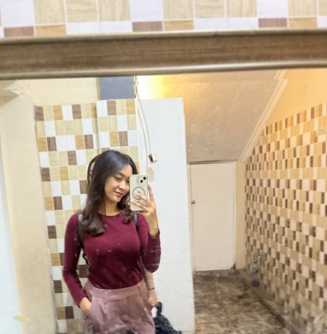 marlypatty