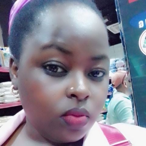 Soniah26