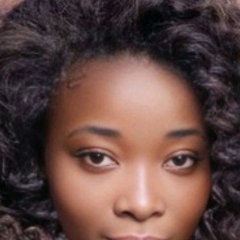 Favour2025