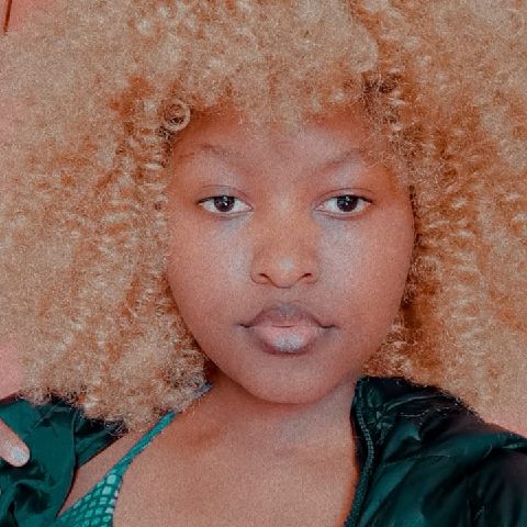 Darlene89
