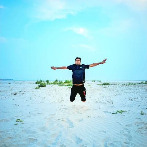 SmAsad