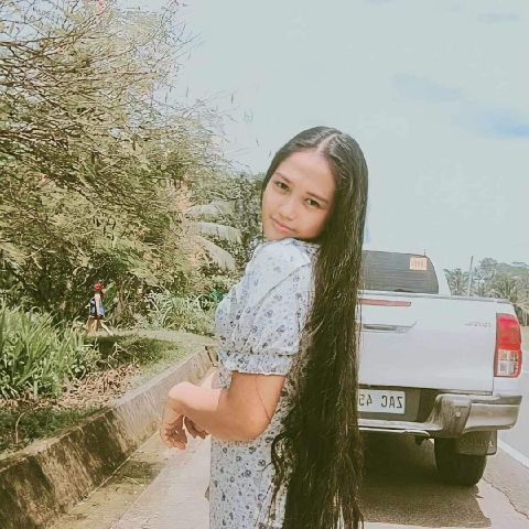 Charizz