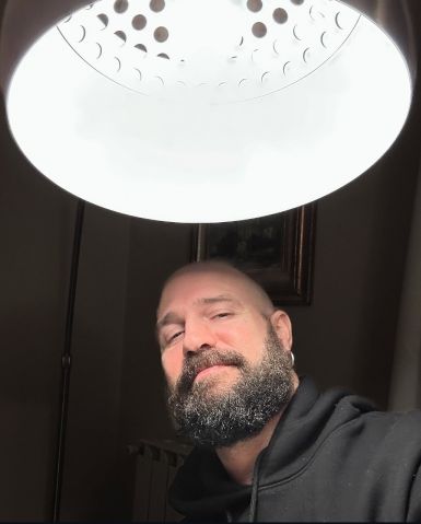 JamesCarter7411