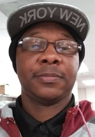 CHOOSEME35 is Single in Atlanta, Georgia, 2