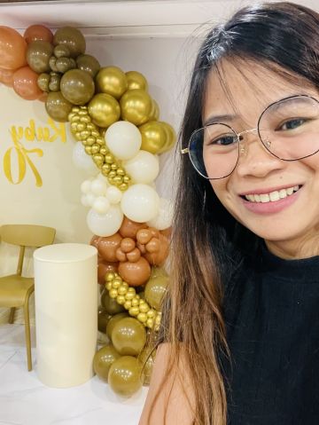 mylene777