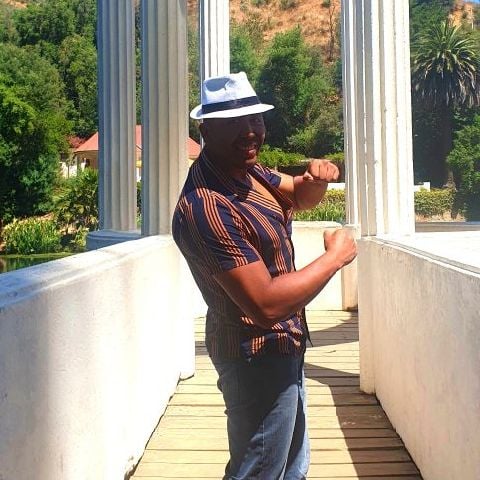 Kevin0909 is Single in Jujuy, Jujuy, 2