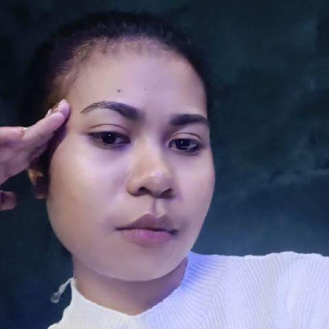 Agnes849