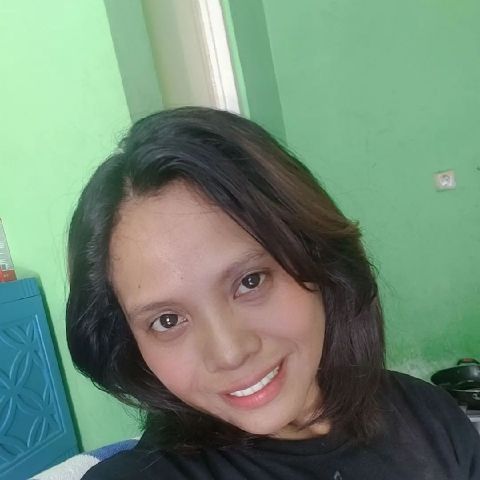 Rosinta94