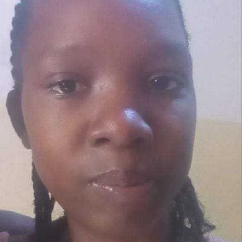 CyGrace