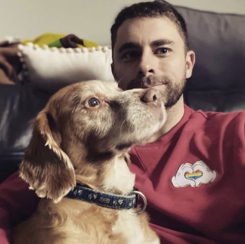 doogie010 is Single in Washington, District of Columbia