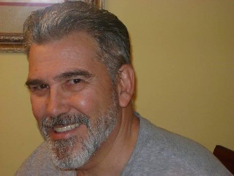 abrahampeto is Single in Portland, Oregon, 3