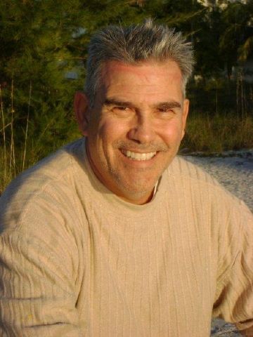 abrahampeto is Single in Portland, Oregon, 4