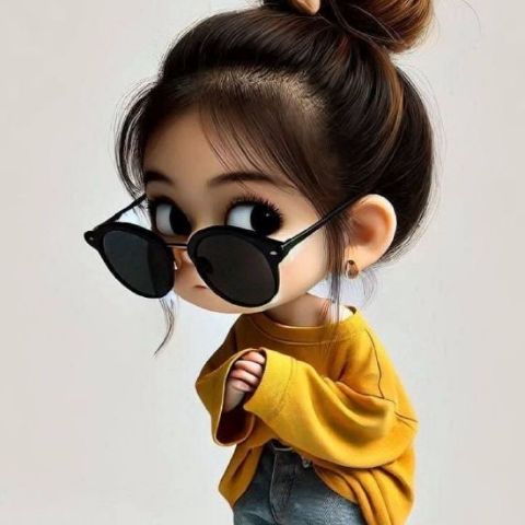 Liza399