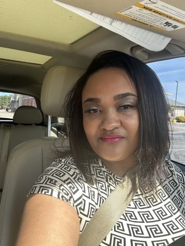 Kpretty37 is Single in Fayetteville, North Carolina, 4